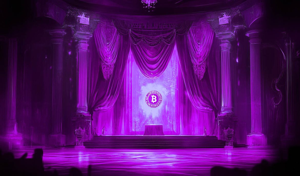 Bitcoin Bull Market: Analyst’s Timeline