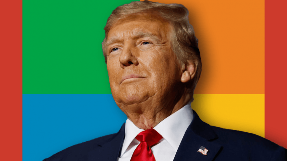 BRICS Faces Trump Tariff Threats