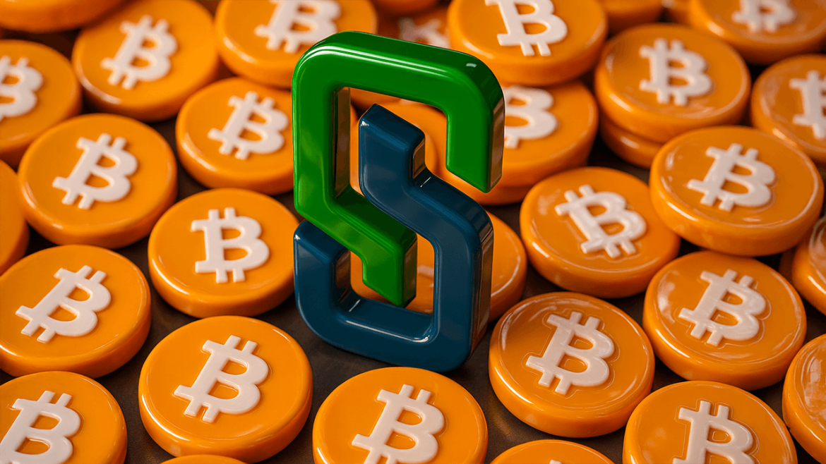 Semler’s Bitcoin Hoard Swells to 4,636