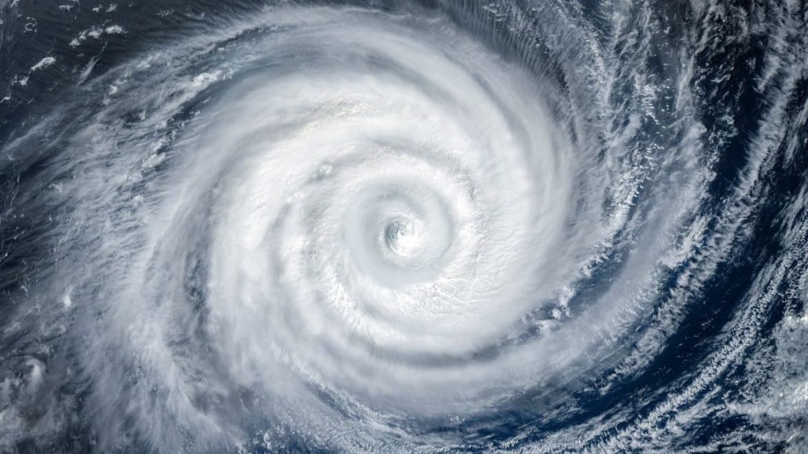 US Drops Tornado Cash Case