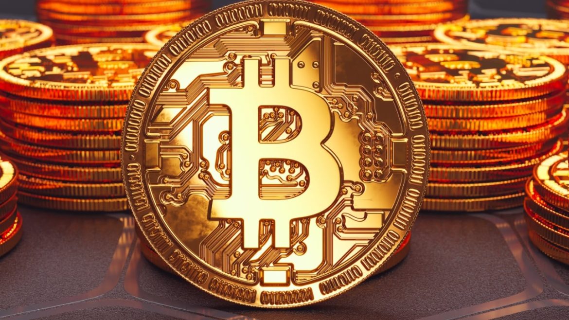 Bitcoin & Real Estate: Murano’s Bold Move
