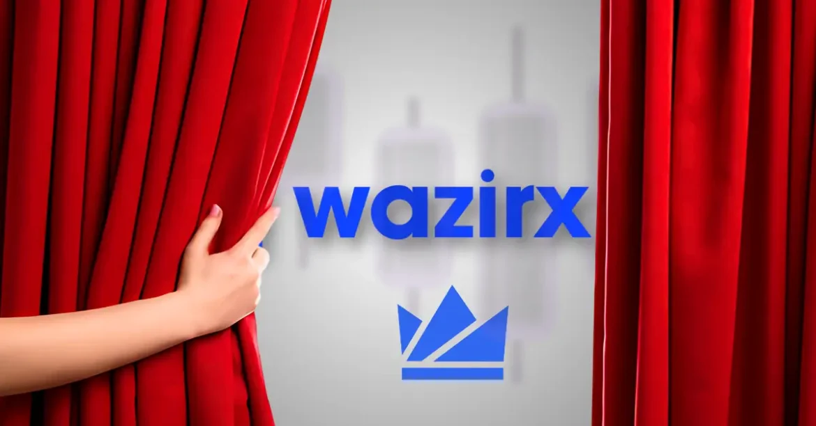 WazirX’s Singapore Court Date Set