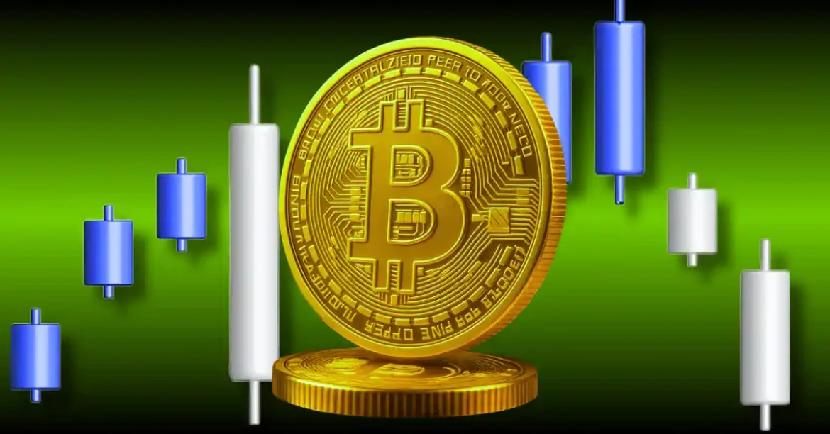 Bitcoin Reserve: Trump’s Promise vs. Reality