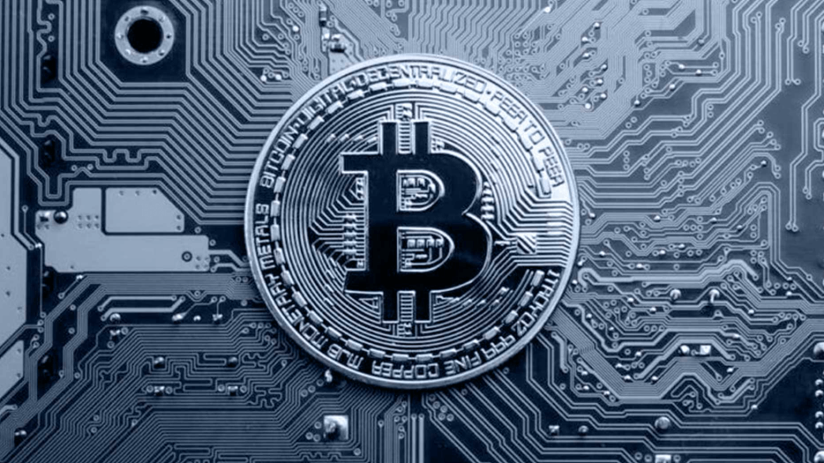 Bitcoin’s Bullish Surge: BTC Eyes Higher Highs