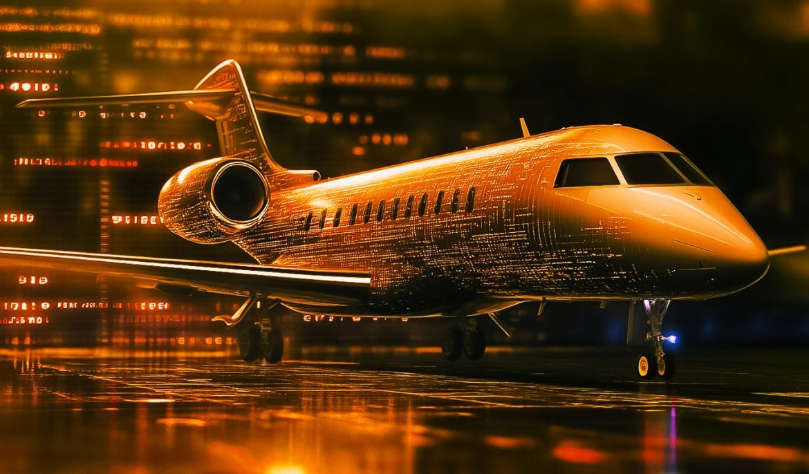 Cybercriminal Targets Airline After Massive Data Breach