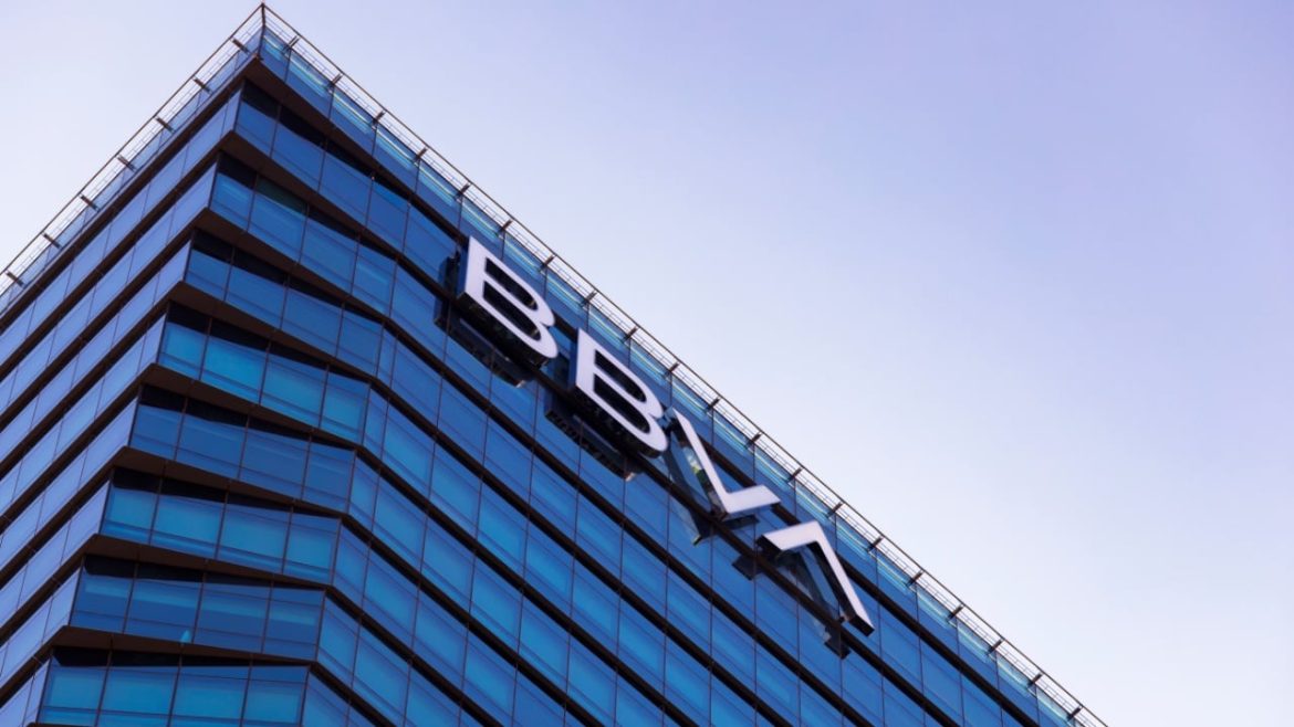 BBVA Crypto Trading in Spain