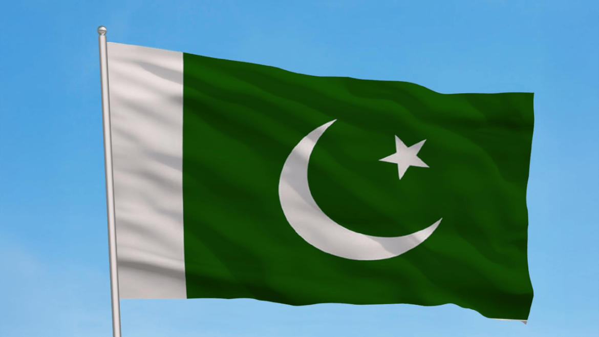 Crypto Regulator Launched in Pakistan