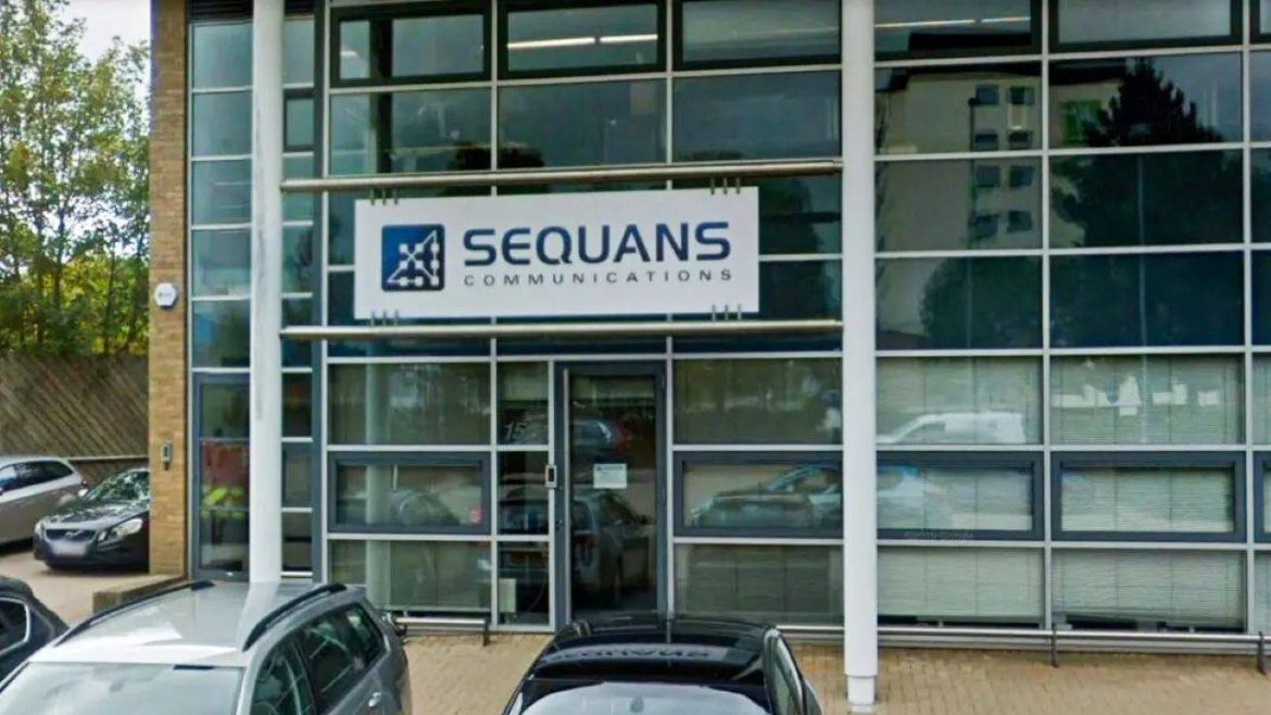 Sequans Raises $384M for Bitcoin Buy