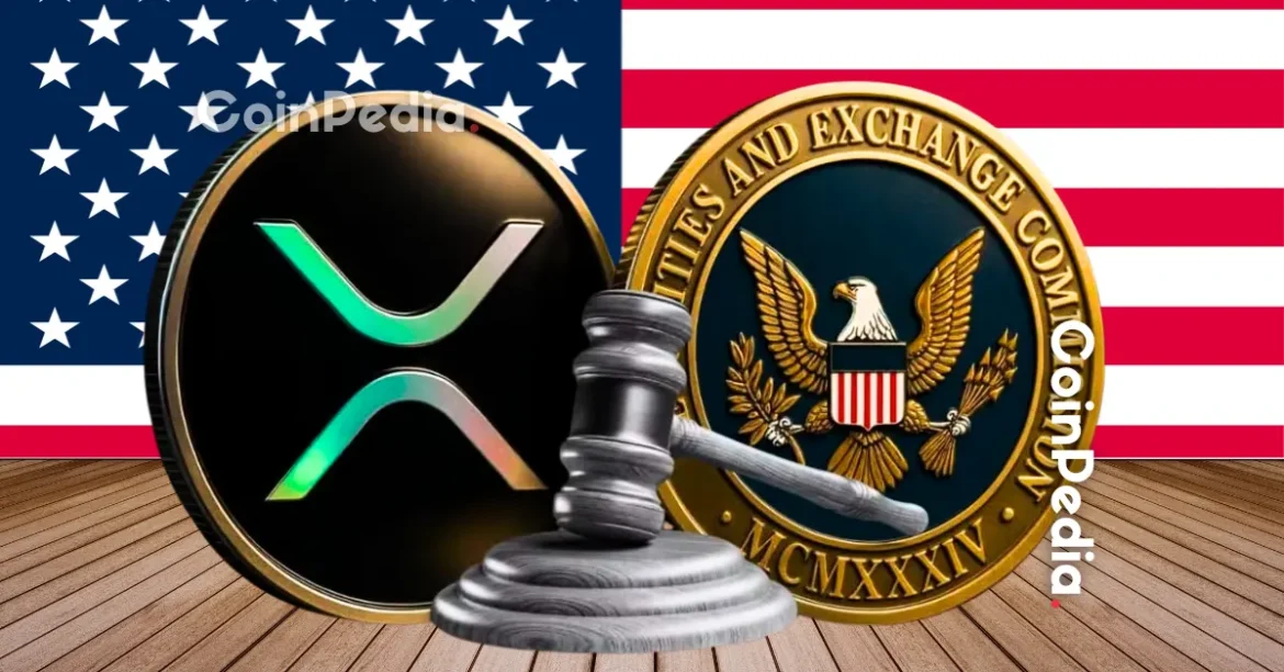 Ripple’s July 10 SEC Showdown