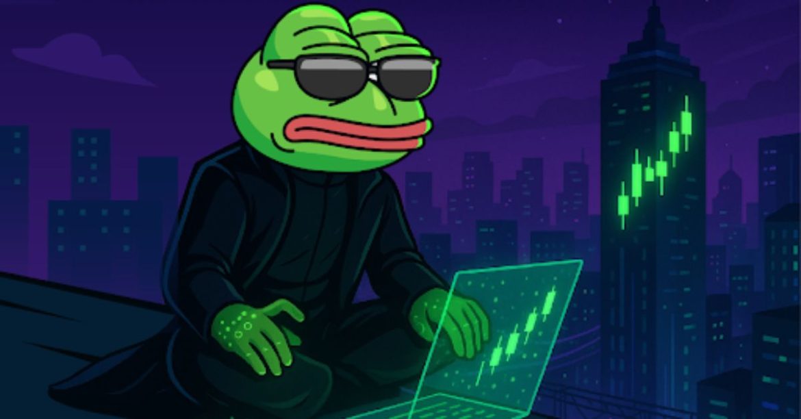 Crypto Firms vs. DOJ on Code Crackdown