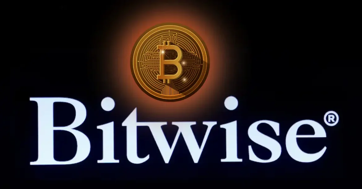 Tokenization: Crypto’s Next Big Thing