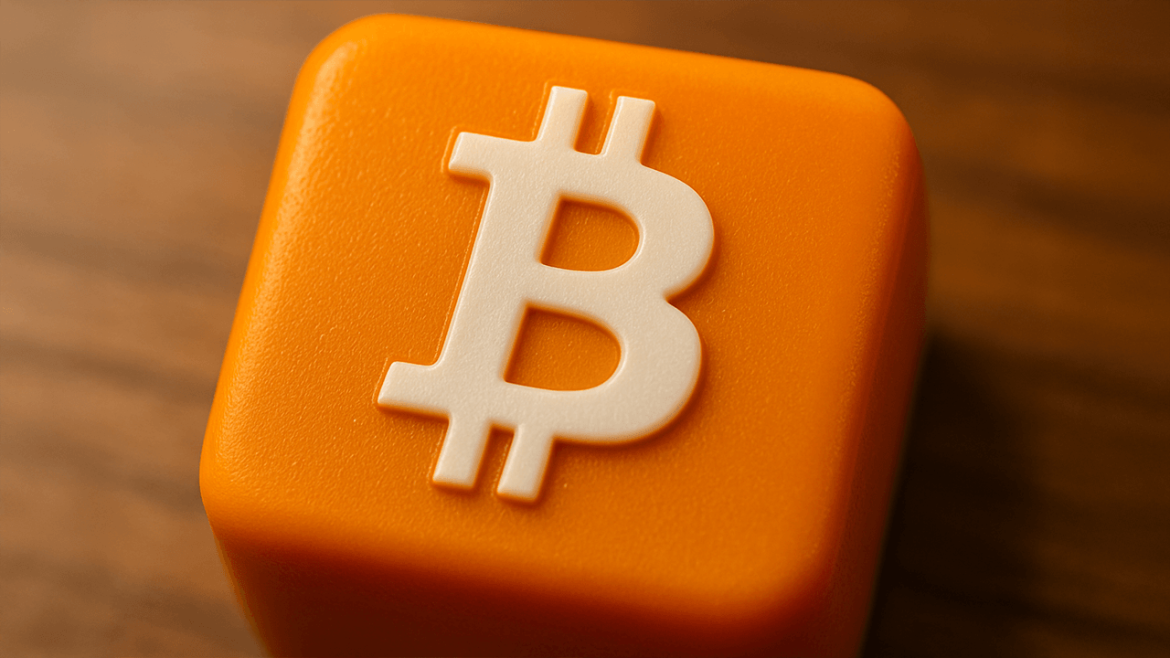 Bitmine Shares Soar Amid Mining Pressures