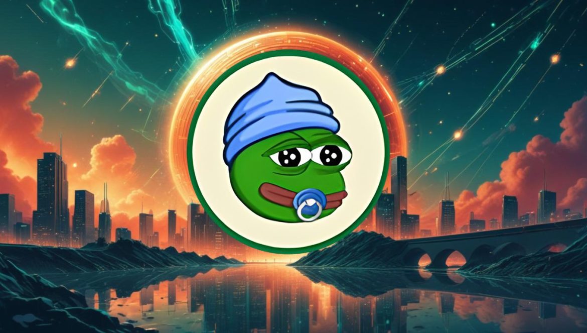 Crypto Gems to Buy in July 2025