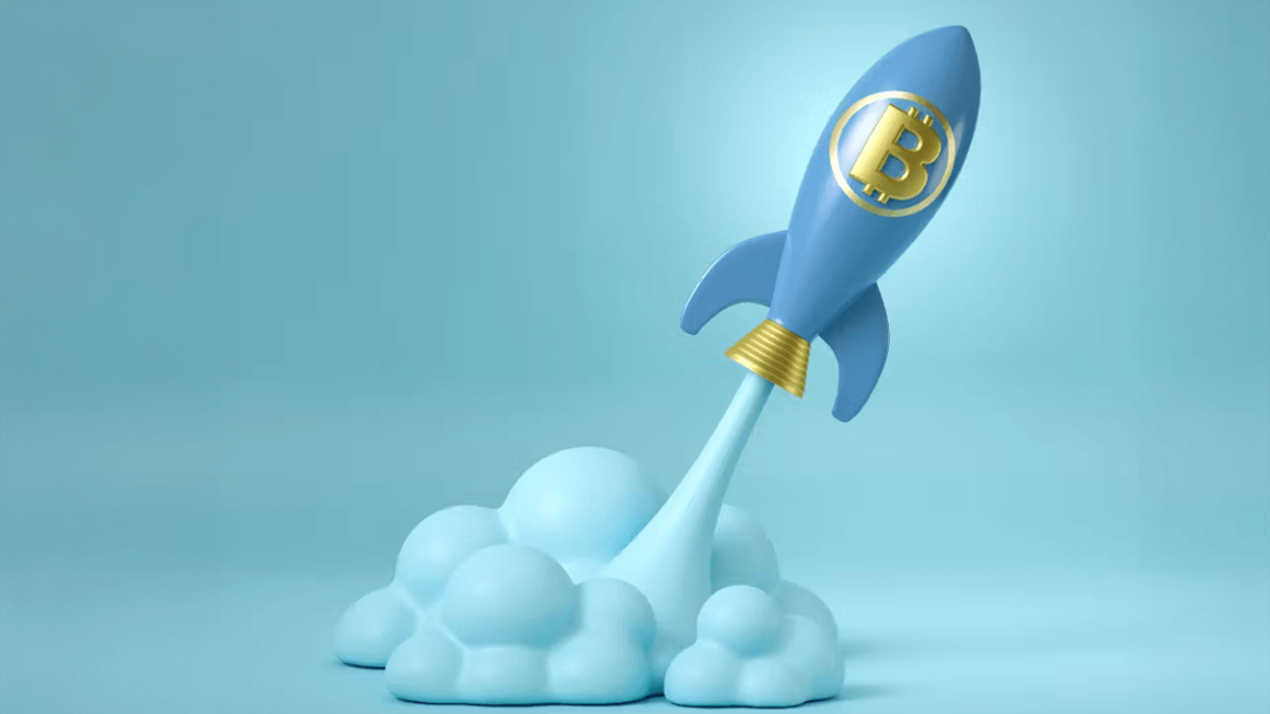 Bitcoin Surges Past $112K, Short Sellers Lose $223M