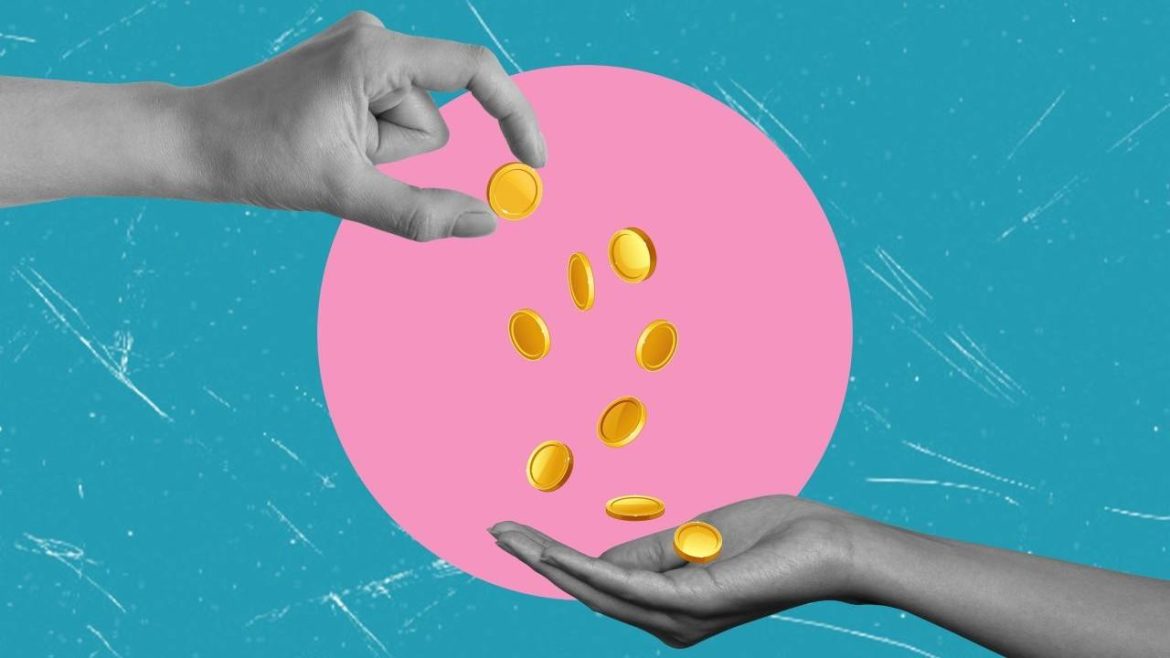 Bitcoin Startups Get $100M Boost