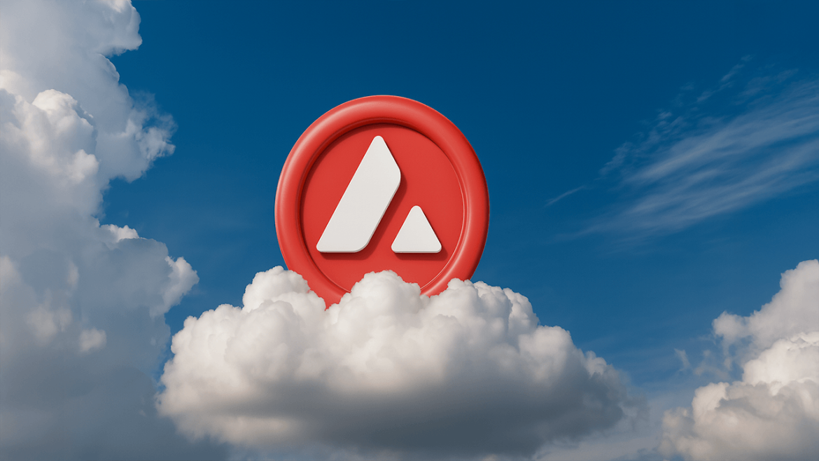 Akave Cloud Unveils Decentralized Data Layer on Avalanche