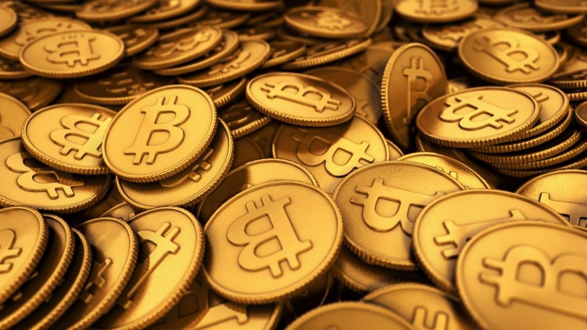 Bitcoin Reserve Boost: $215M Commitment