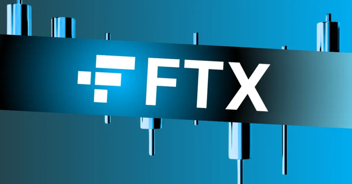 FTX Creditors Challenge Payout Freeze