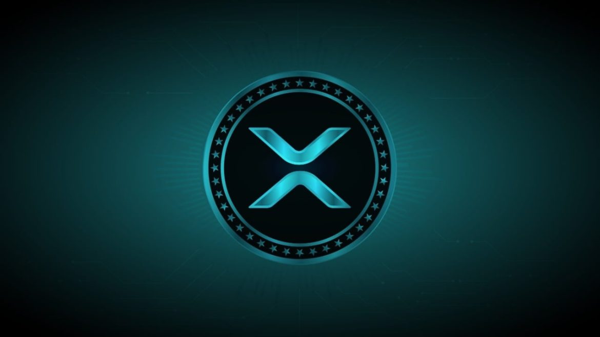 Ripple & BNY Collaborate on RLUSD