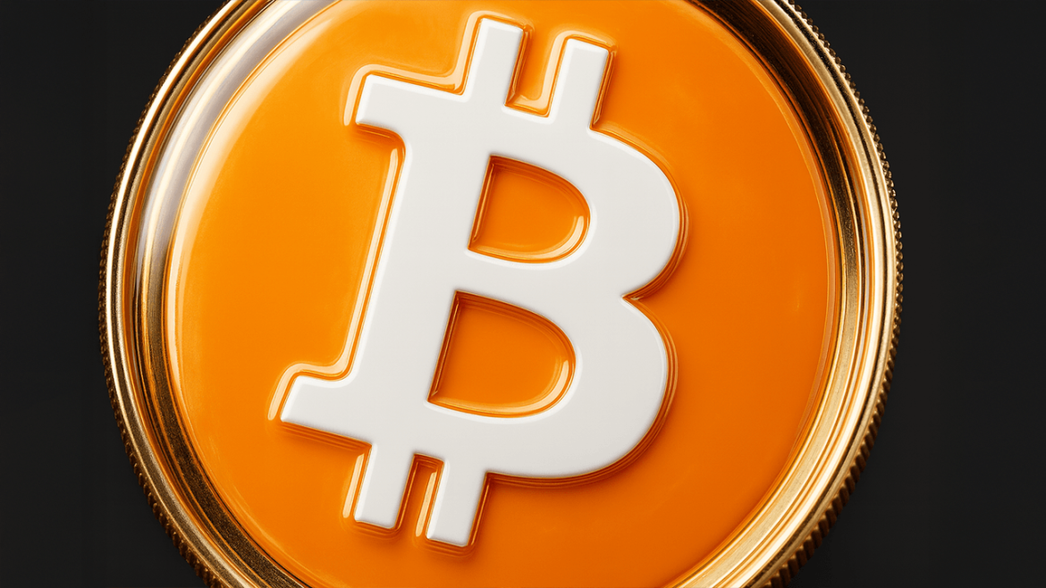 Bitcoin Bulls Eye $112K