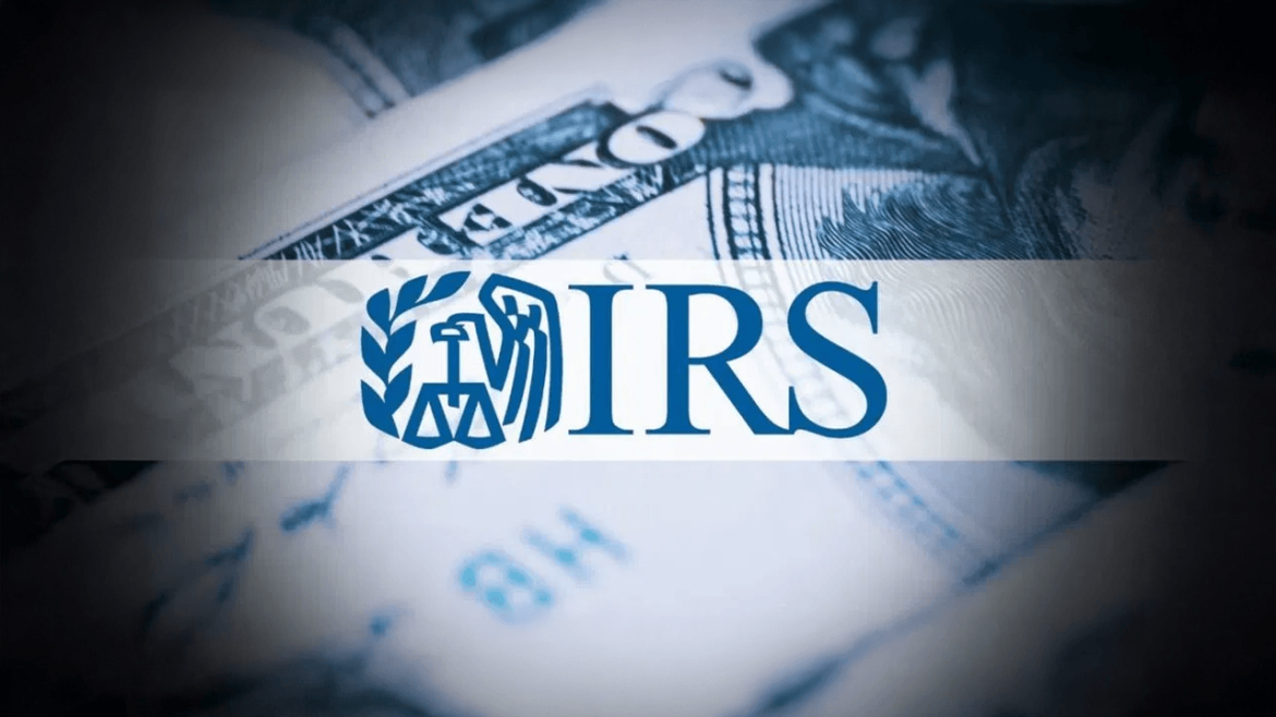 Crypto Tax Rule Repealed