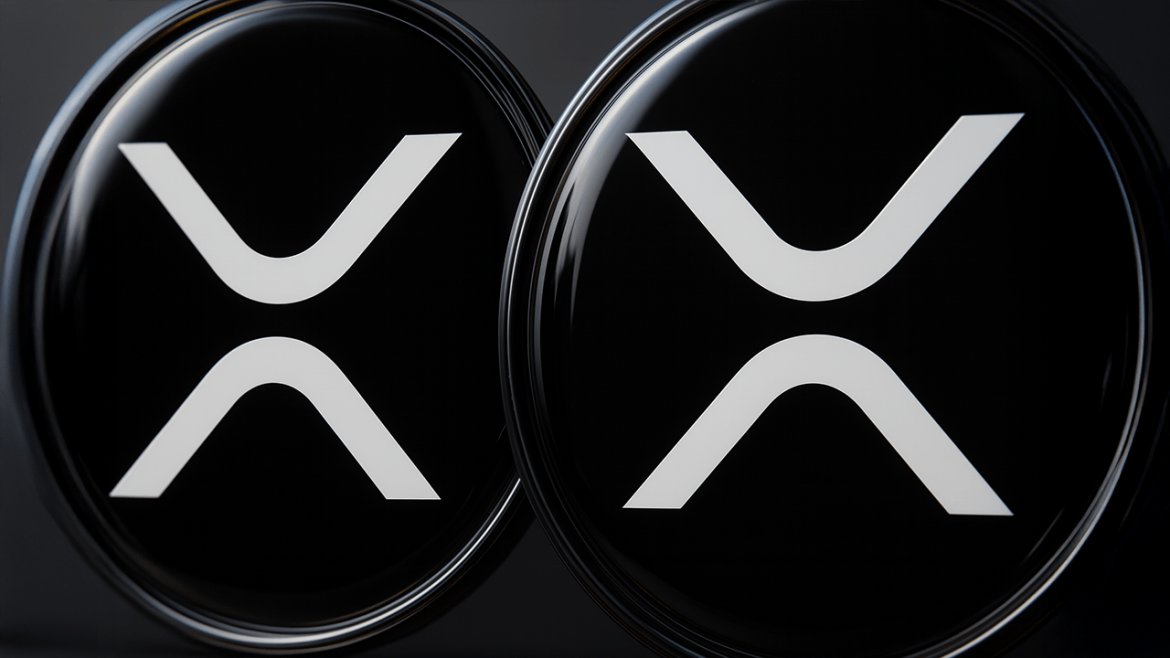 XRP Breakout: $4-$6 Target