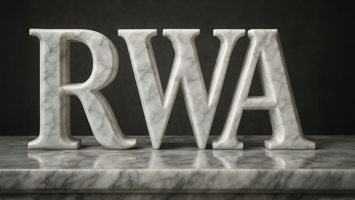 Revolutionary Asset Growth: $25B Milestone