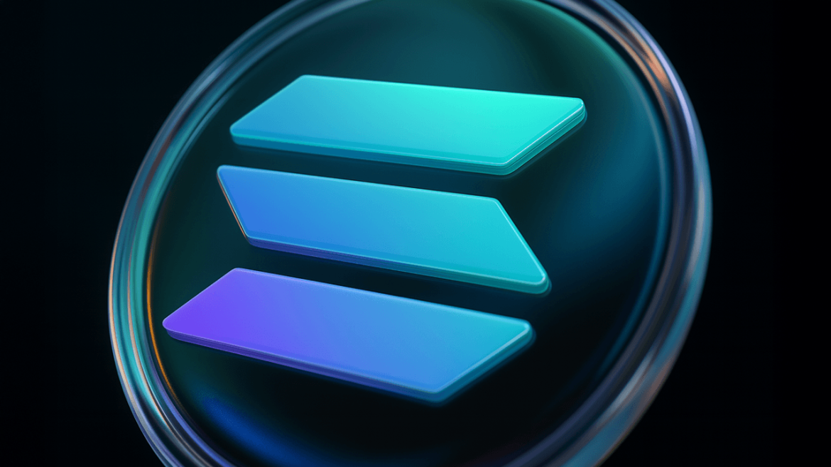 Solana’s $300M Boost: Bit Mining’s Strategic Shift