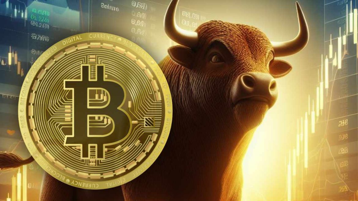 Bitcoin’s $180K Rally: Fed, Debt, and Corporate Demand