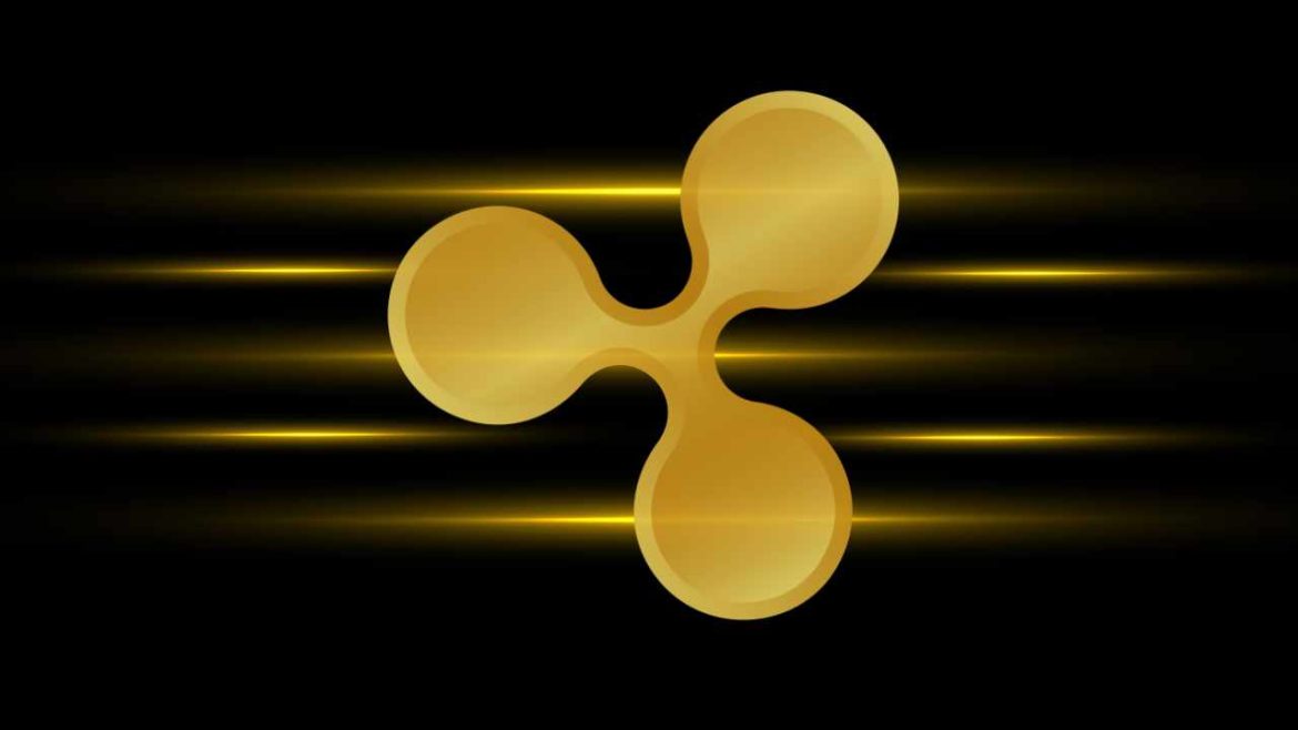 Ripple’s RLUSD: A Finance Game-Changer