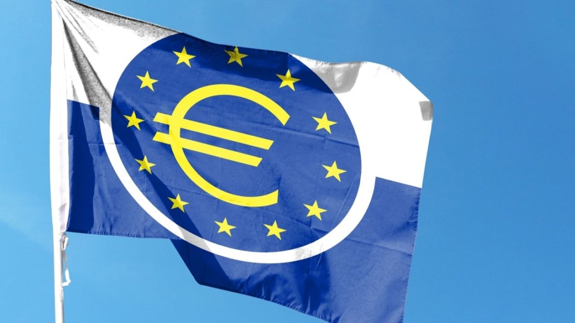 Digital Euro: ECB’s Cash Alternative