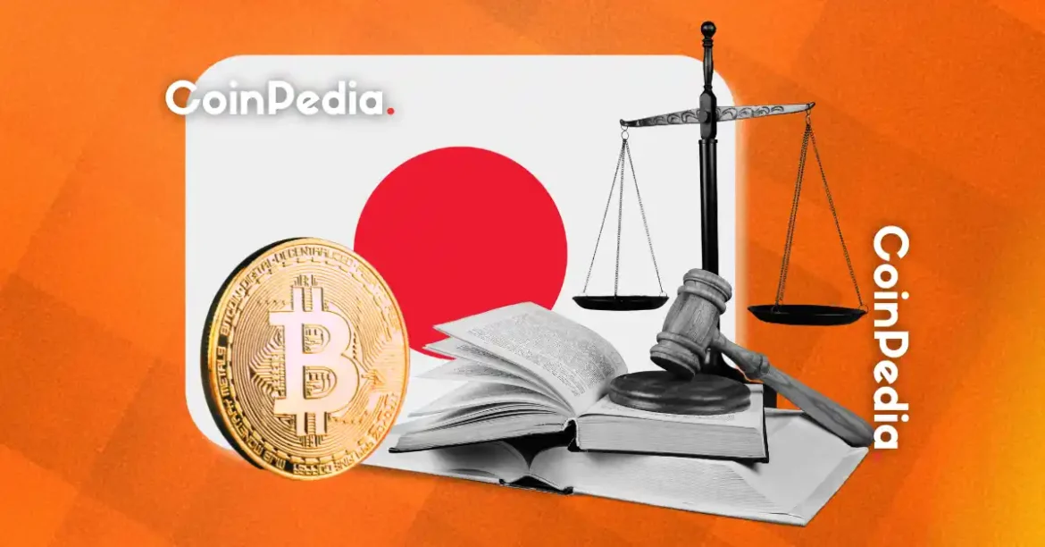 Tokenizing $75M in Japanese Real Estate