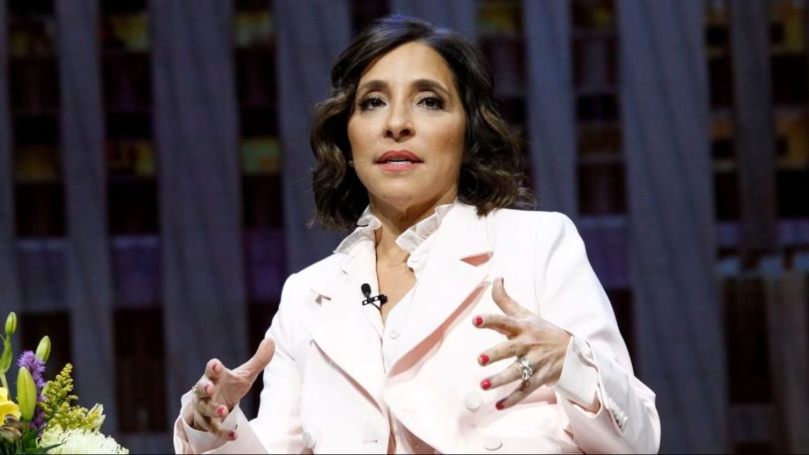 X’s Linda Yaccarino Departs