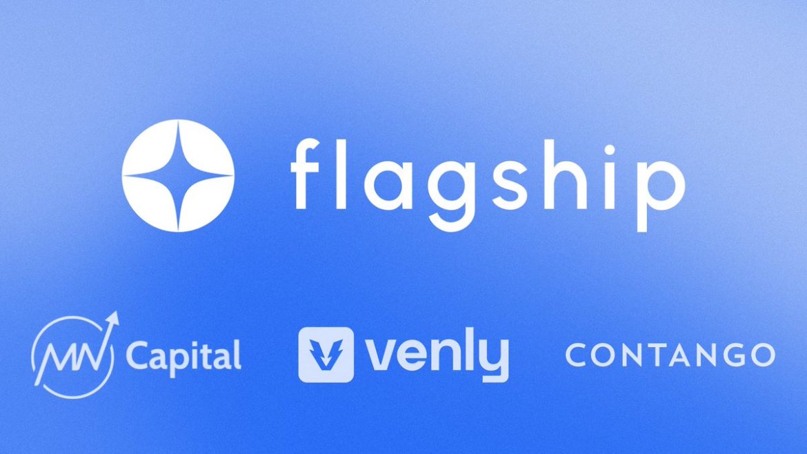 FlagshipFYI’s AI-Powered Alpha Agents: A Game-Changer in Cryptocurrency Market Analysis

(34 words)