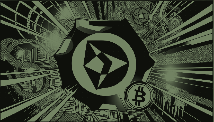 Ethereum: A Comprehensive Review by SAG3.ai – The Gold Standard in Programmable Blockchains

(34 words)