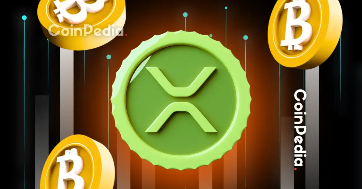 XRP’s 2025 Prospects