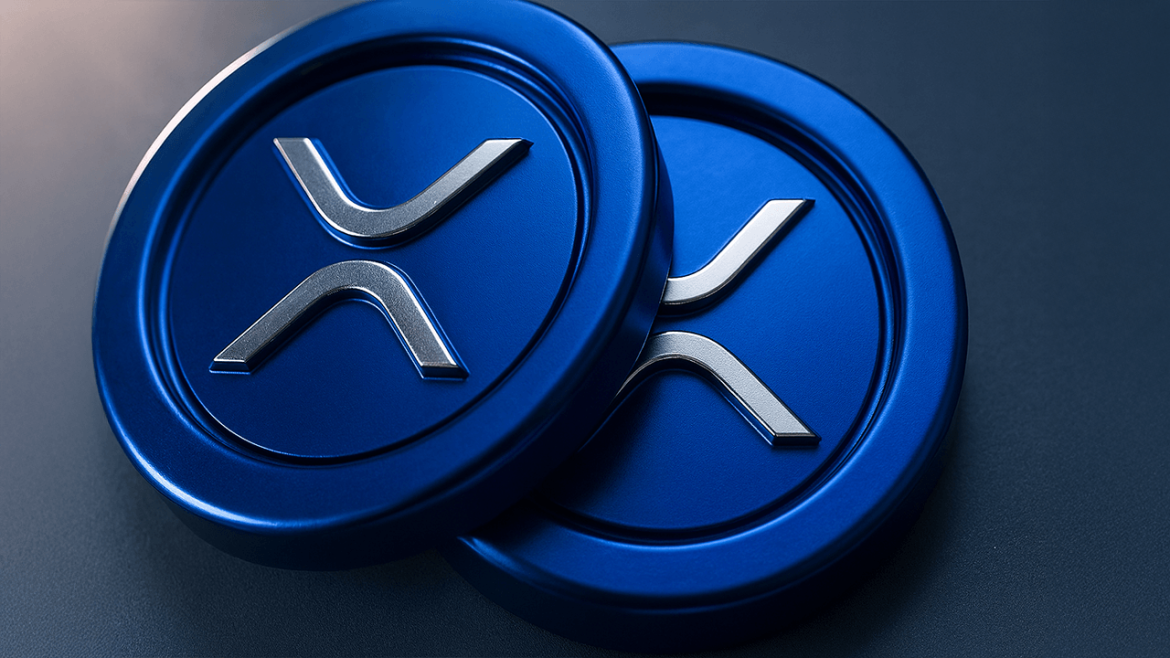 XRP Faces $3.66 Rejection