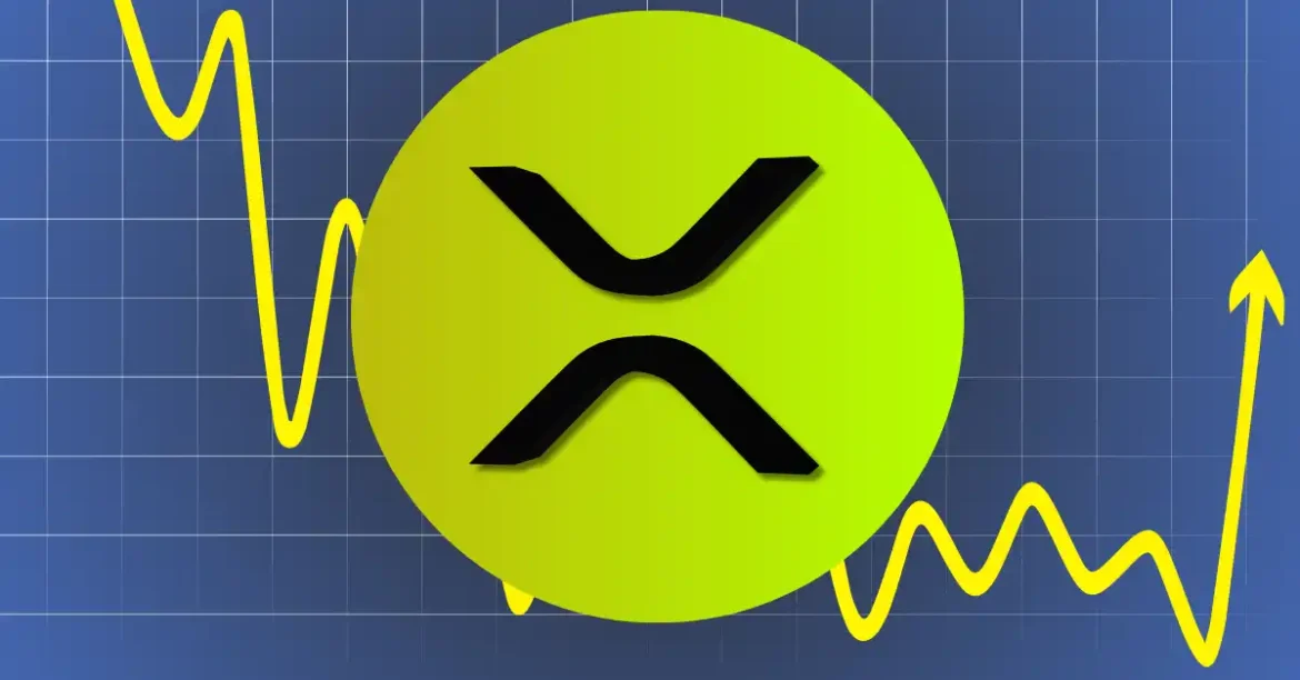 XRP’s 2025 Price Target: $10?