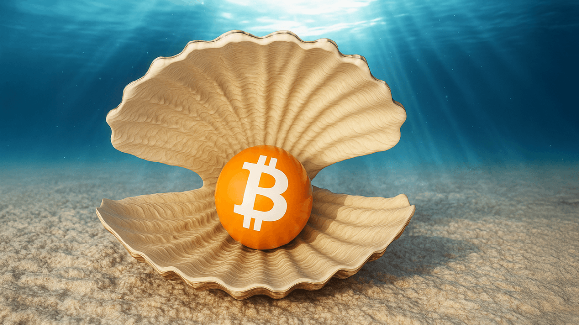 Bitcoin Pioneers Shift Millions Amid Steady Prices