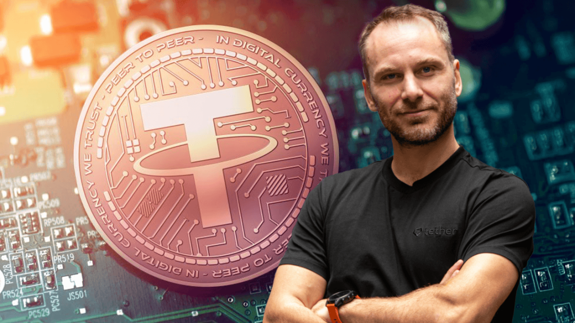US Leads Digital Finance with GENIUS Act