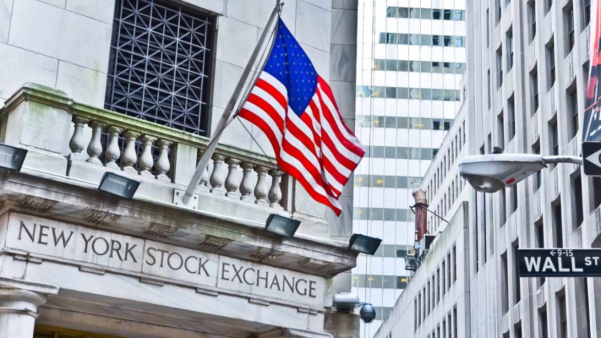 Bullish Seeks NYSE IPO