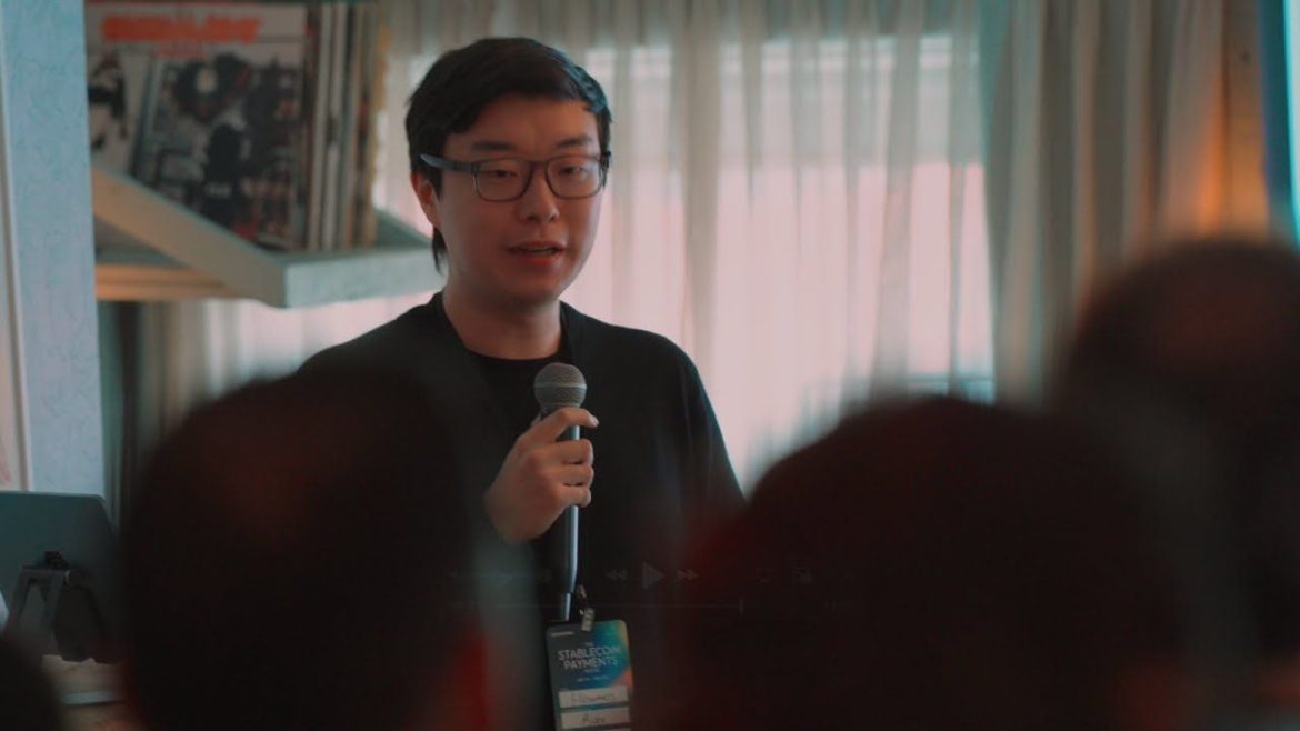 ZKPs: RegTech’s Privacy Revolution