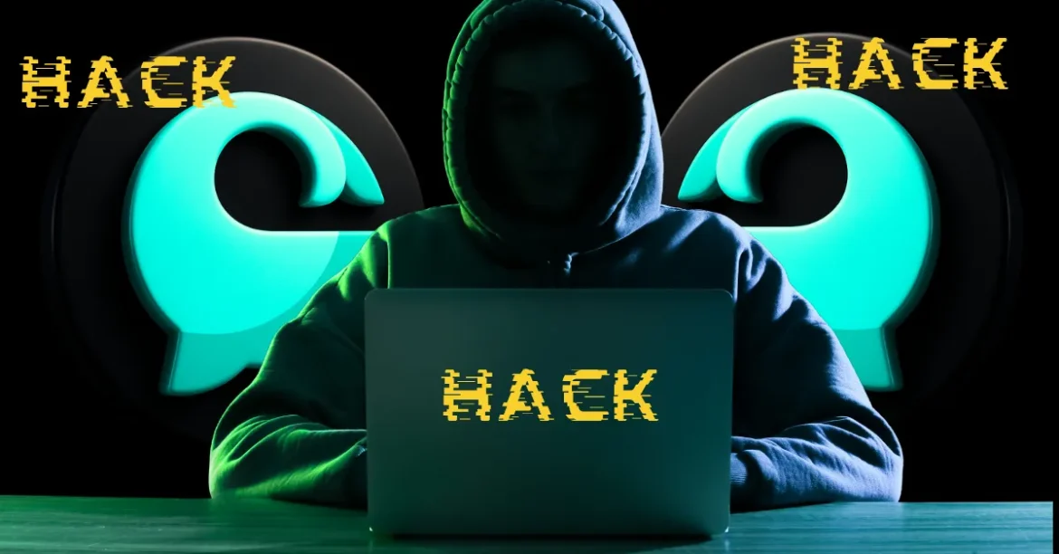 CoinDCX Launches $44M Hack Bounty