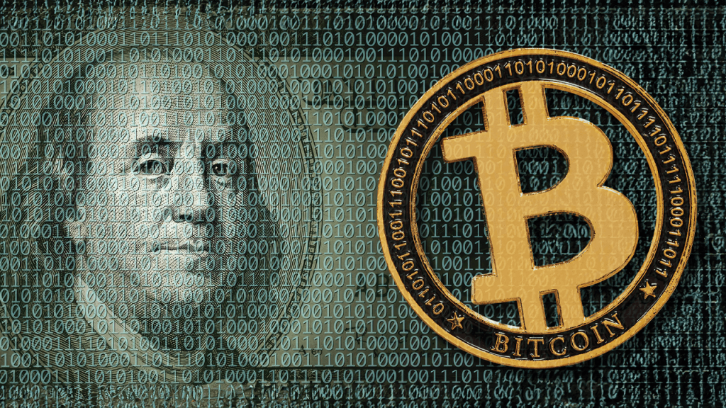 Bitcoin Strategy Amasses 3% of Supply