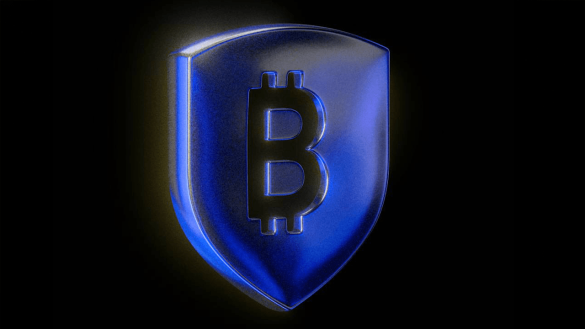 BitGo IPO Filing