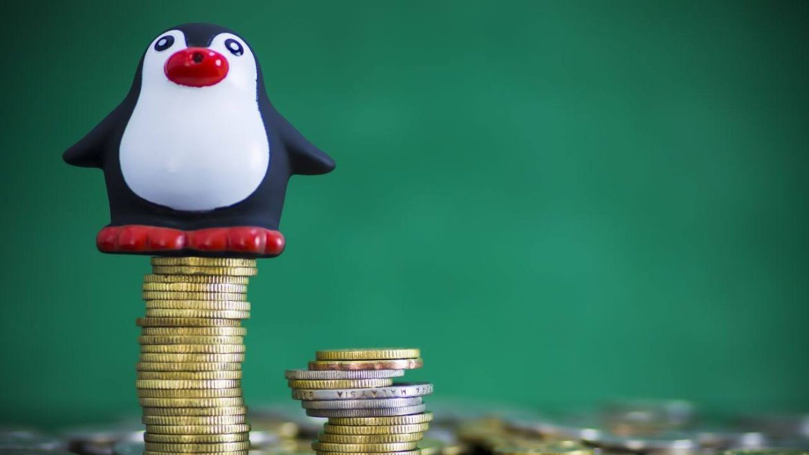 Altcoin Season Dawns as Bitcoin Dominance Dips