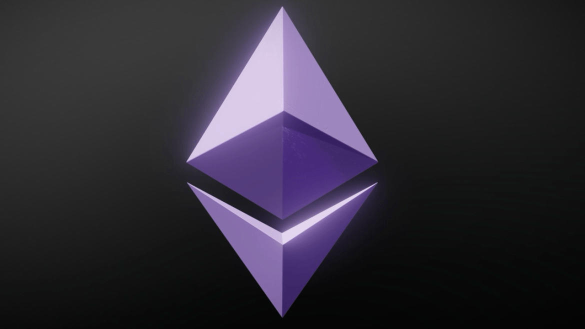 Gamesquare Expands ETH Holdings, Launches NFT Yield Strategy
