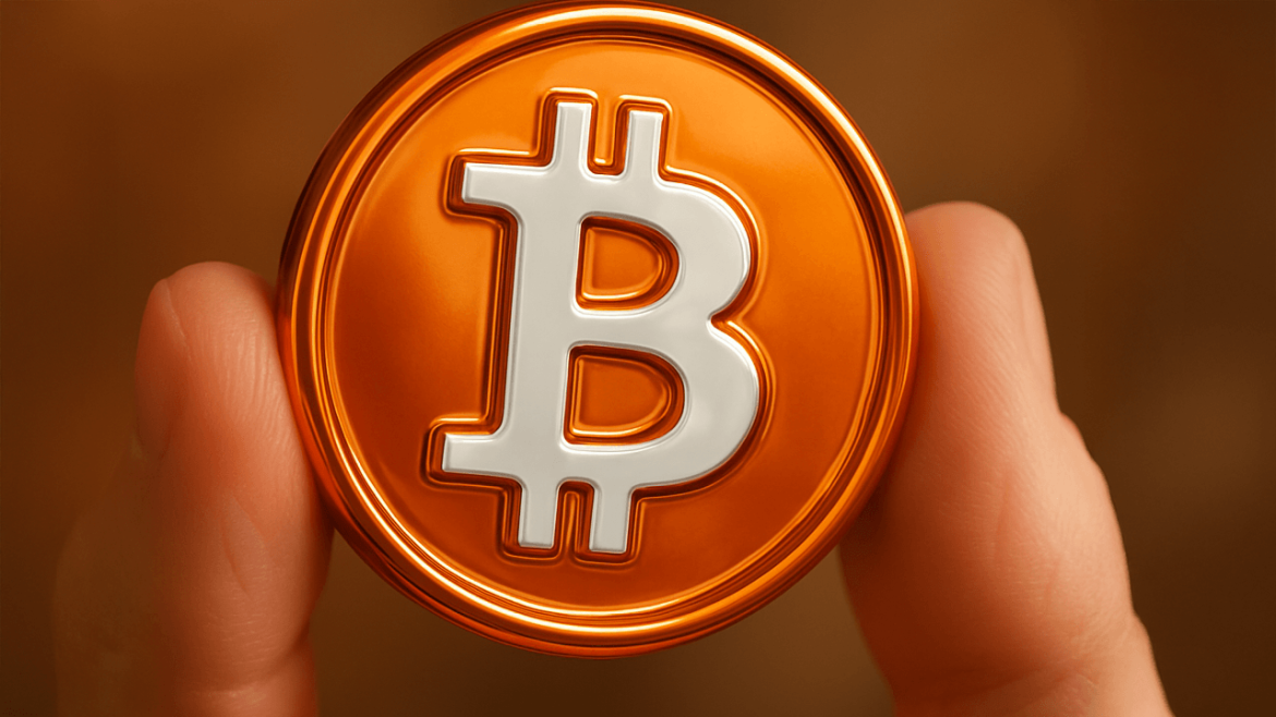 Bitcoin’s Corporate Boom: $100B+ Held by 64 Firms