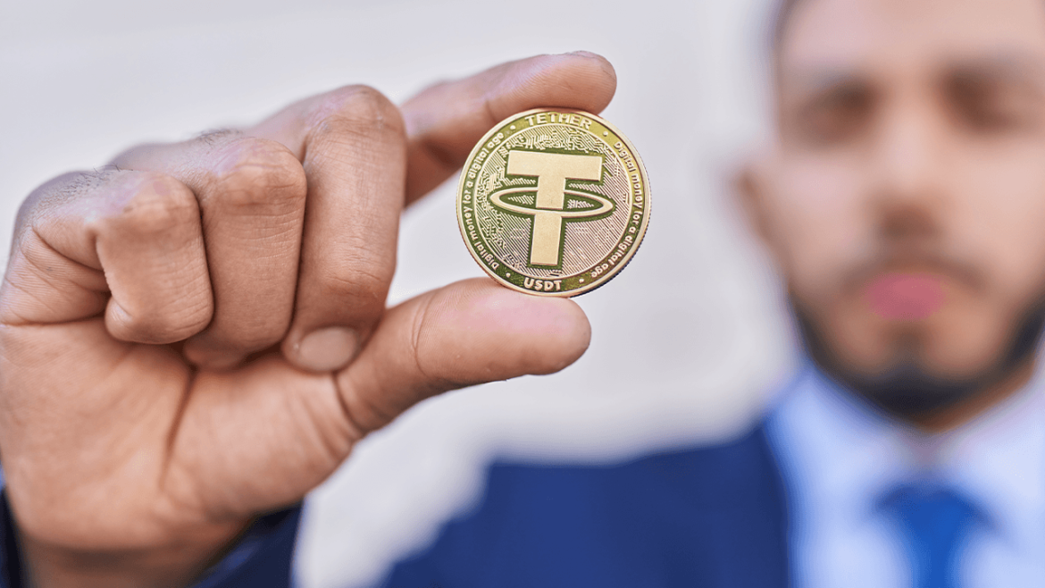 Stablecoin Revolution: GENIUS Act’s Global Impact