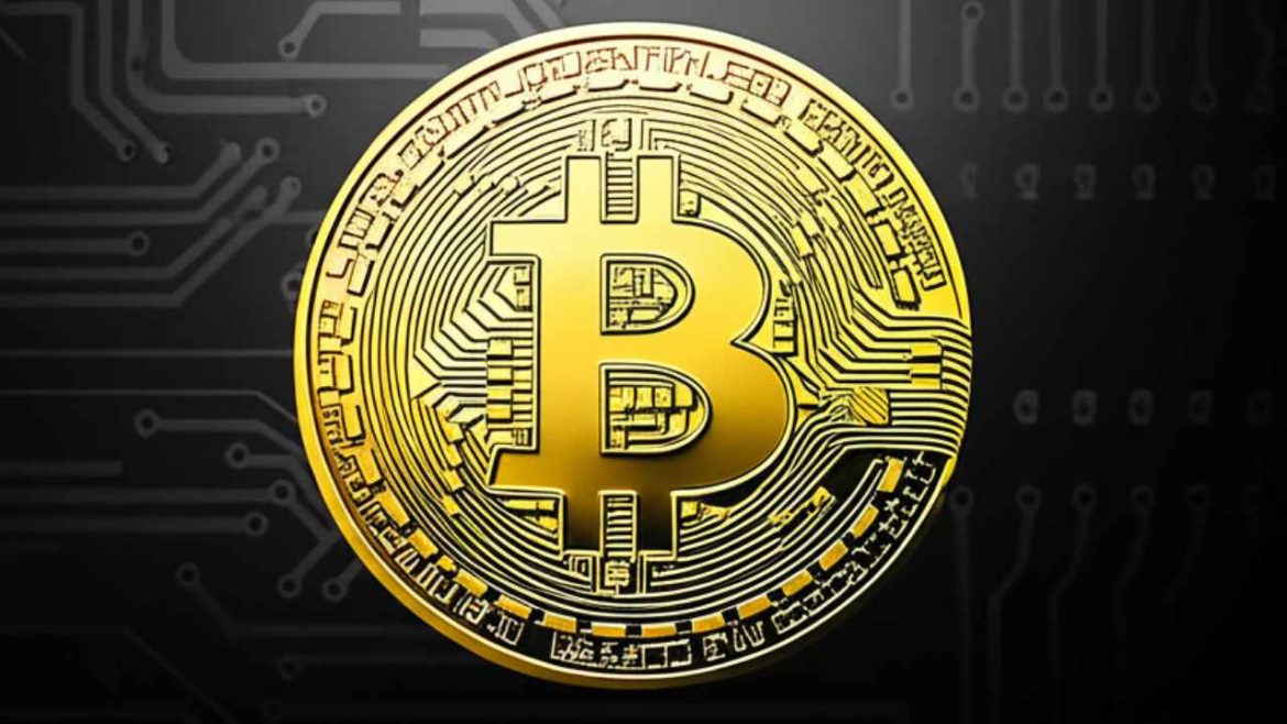 Bitcoin’s Boom: BOJ’s Shift